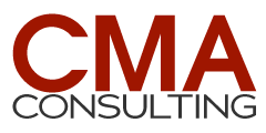 CMA Consulting